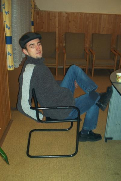 IM001220.JPG