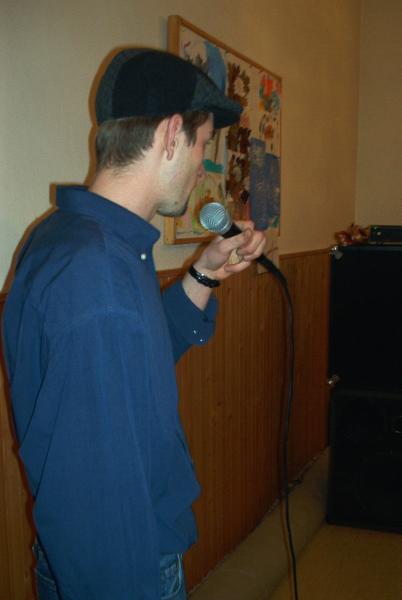 IM001236.JPG