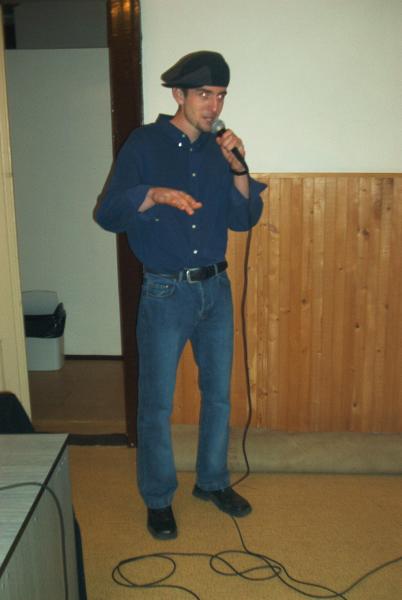 IM001237.JPG