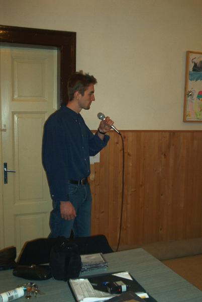 IM001240.JPG