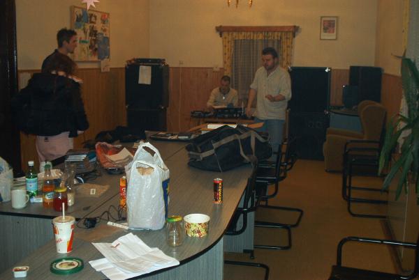 IM001251.JPG