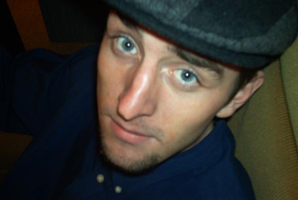 IM001287.JPG