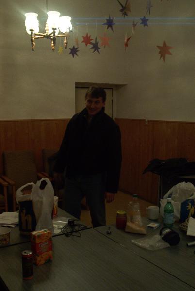 IM001290.JPG