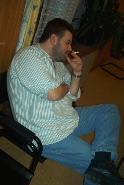 IM001294.JPG