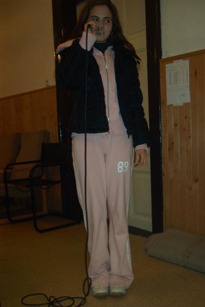 IM001304.JPG