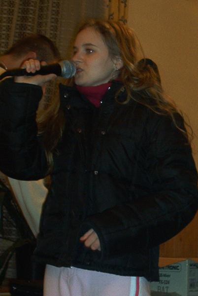 IM001307.JPG