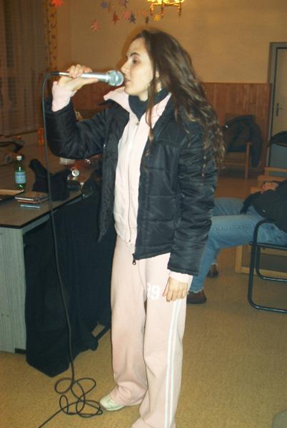 IM001312.JPG