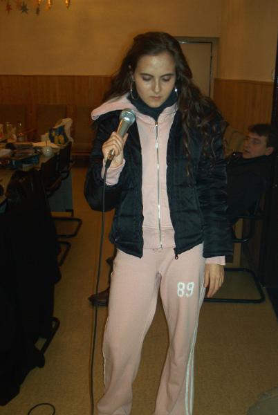 IM001320.JPG