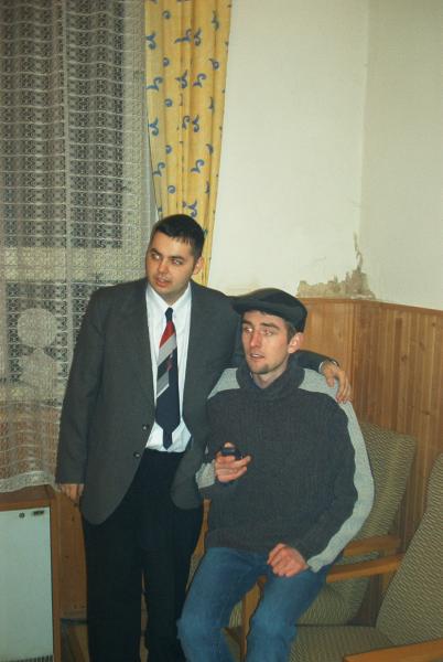 IM001332.JPG