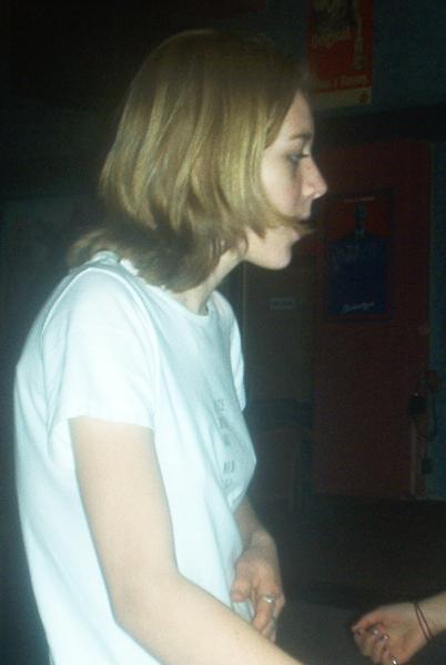 IM001941.JPG