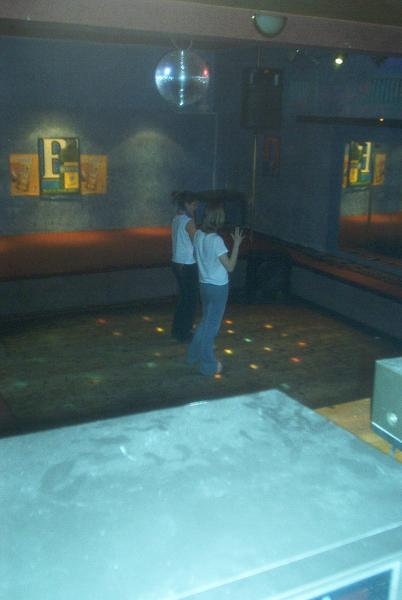 IM001984.JPG