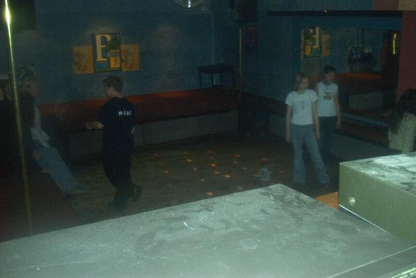 IM001990.JPG