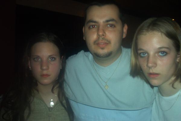 IM001992.JPG