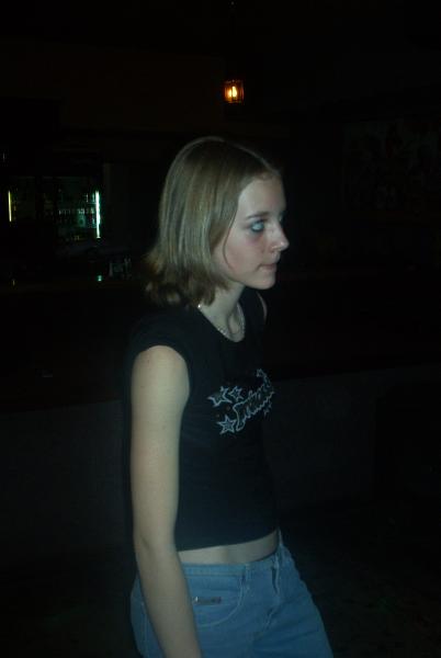 IM002391.JPG
