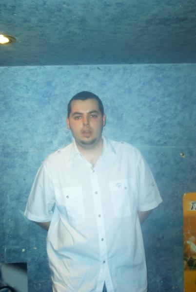 IM002413.JPG