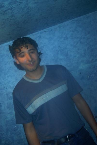 IM002414.JPG