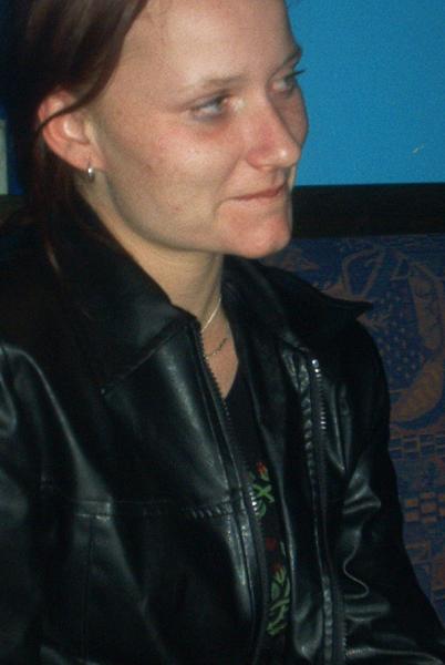IM002695.JPG